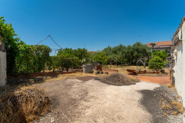 Terreno edificabile in vendita a Mascalucia - Foto 13