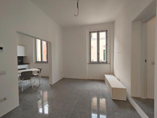 Appartamento in affitto a Montecatini-Terme 110 mq Rif: 1414927 - Foto 2