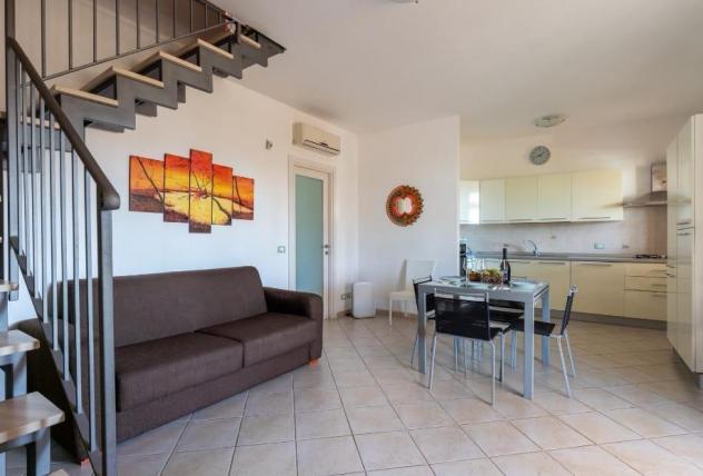 Villa in vendita a Scicli - Foto 7