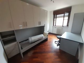 Affitto STANZA con bagno privato ESCLUSIVO