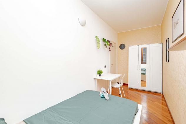 Via Caracciolo - Room 3 - Foto 2