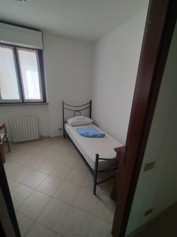 AMPIA CAMERA SINGOLA LIBERA SUBITO - Foto 4