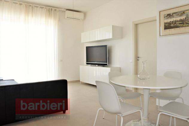 Quadrilocale in affitto a Cervia, Milano Marittima - Foto 9