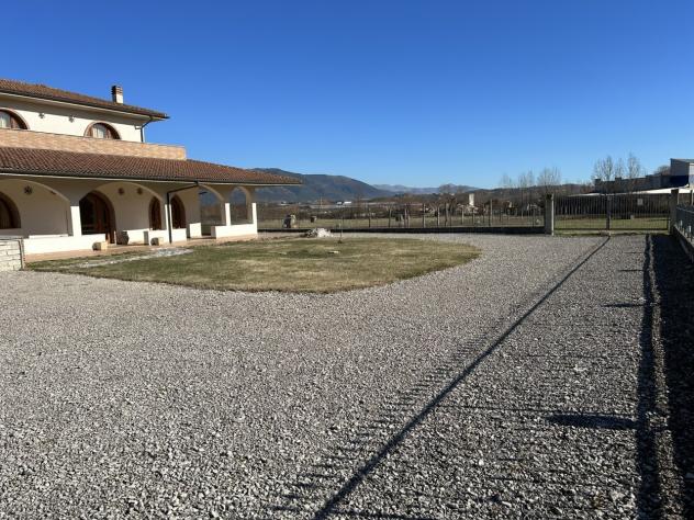 Villa a schiera in affitto a L'Aquila - Foto 2