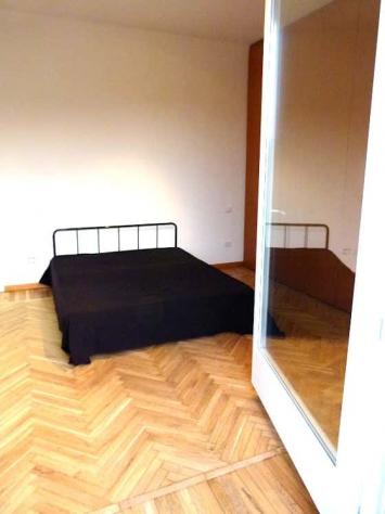 Apartment in Via Mauro Macchi, Milano for 92 m² with 2 bedrooms - Foto 3