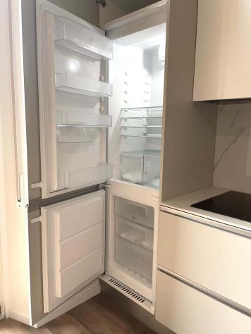 Apartment in Via Torquato Taramelli, Milano for 70 m² with 1 bedroom - Foto 7