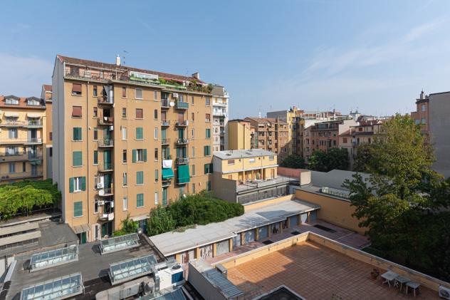 Bilocale in affitto a Milano - Foto 4