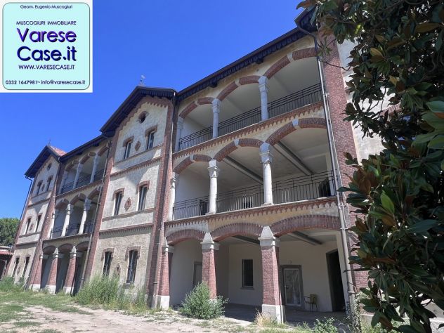 Bilocale nuovo semi-arredato in AFFITTO a CAIDATE - Foto 5