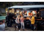 Food Truck Food Truck