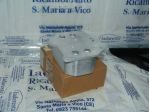 Radiatore olio citroen jumper 6c1q6b624ac