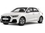 RICAMBI X AUDI A1 SPORTBACK ANNO 2022