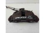 PINZA FRENO ANTERIORE DESTRA MERCEDES Sprinter 1° Serie (9500)