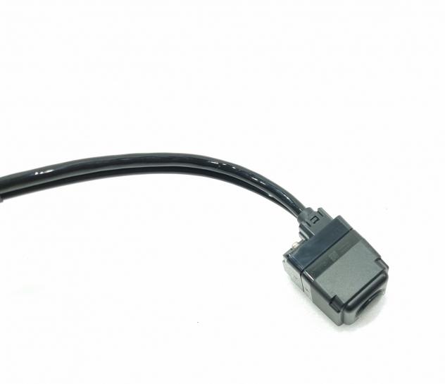 RETROCAMERA POSTERIORE AUDI Q3 Serie (F3B) 5Q0980556B (18) - Foto 7