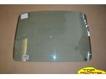 TOP RICAMBI lunotto originale porsche 911 COUPE'
