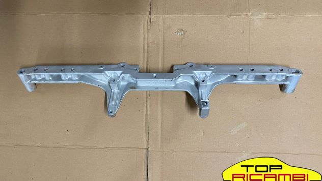 TOP RICAMBI traversa originale porsche 964 e 993