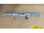 TOP RICAMBI traversa originale porsche 964 e 993