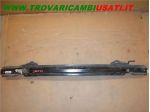 TRAVERSA PARAURTI POST. COUPE BMW Serie 3 E92 Coupe'  Carrozzeria  Lamierat &hellip;