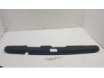 RIVESTIMENTO POSTERIORE BATTICOFANO FIAT Qubo 1° Serie 1310186070 (0815)