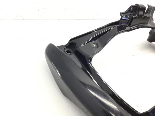 HONDA FORZA 250 MANIGLIONE POSTERIORE 2005 2007 - Foto 5