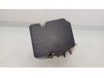 CENTRALINA ABS DACIA Duster Serie 476603387R H4D480 bifuel/gas 999 (1724)