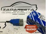Interruttore Pedale Frizione Trafic 253255192R