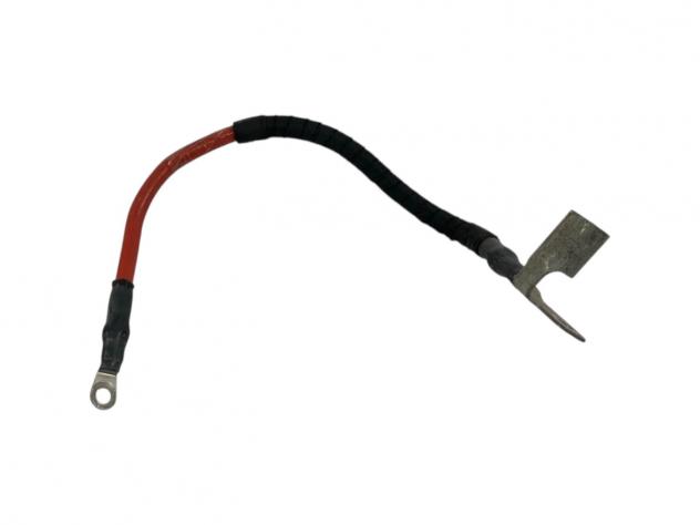 Cavo Batteria Bmw X1 F48 - 43379