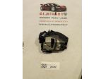 SERRATURA POSTERIORE DESTRA FORD C - Max Serie AM5A-R26412-CC MUDA (10)