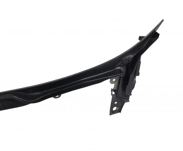 GRIGLIA GOCCIOLATOIO ANT. LAND ROVER Range Rover Evoque Serie K8D2-4105-A (18) - Foto 8