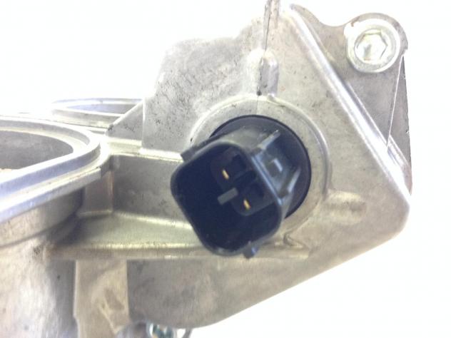 HONDA CBR RR ABS KM0 600 CORPO FARFALLATO 2024 2026 PC69A4RK - Foto 4