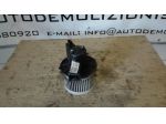 Ventola riscaldamento Fiat Panda 169 del 2008