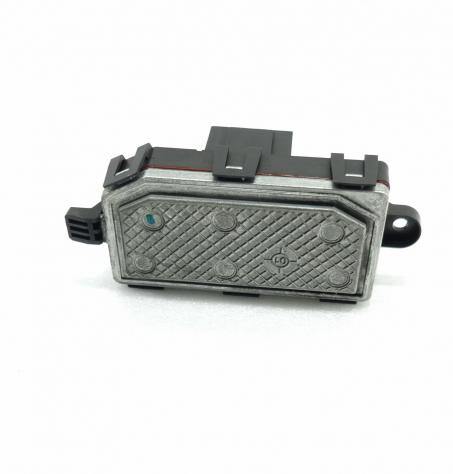 RESISTENZA VENTOLA ABITACOLO VOLVO V40 Cross Country 31369487 D 4162 T Diesel 1600 (12) - Foto 10