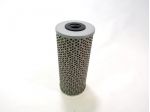H957/1 FILTRO OLIO SISTEMA IDRAULICO DI LAVORO MANN FILTER NEOPLAN SKYLINER &hellip;