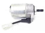 YAMAHA N-MAX 125 54PH189002 MOTORINO AVVIAMENTO 15 - 20 STARTER MOTOR