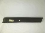 4473747 MODANATURA FASCIA PARACOLPI PORTA POSTERIORE SINISTRA FIAT 131 1.6 …