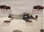 MOTORINO TERGICRISTALLO ANTERIORE VOLKSWAGEN Golf 5 Variant 1K1955023G 1K19 &hellip;