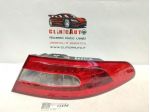 STOP FANALE POSTERIORE DESTRO JAGUAR XF Serie 306DT (0811)