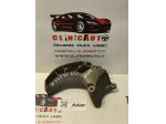SUPPORTO CAMBIO MERCEDES Classe B W245 1° Serie A1692410601 640940 diesel 1 &hellip;
