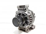 ALTERNATORE OPEL Karl Serie 42366144 B 10 XE Benzina 1000 (1517)
