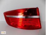 BMW X6 E71 faro posteriore sinistro - 11815