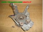 MONTANTE D.SOSP.ANT.(ABS) 1.2 BZ CON ABS FIAT PUNTO  Meccanica  Assale  Tel &hellip;