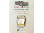 CENTRALINA AIRBAG BMW X3 1° Serie 3453791 0285010086 N47D20A (0410)