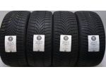 4 GOMME 235 35 19 NEXEN A60935