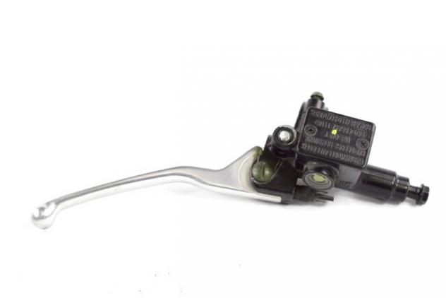 VESPA GTS 300 SUPER CM295304 POMPA FRENO ANTERIORE 17 - 18 FRONT MASTER CYLINDER