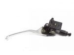 VESPA GTS 300 SUPER CM295304 POMPA FRENO ANTERIORE 17 - 18 FRONT MASTER CYLINDER