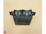 909014 CENTRALINA MOTORE JDM TITANE II ALBIZIA ABACA YANMAR