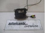 127130900 MOTORINO SCATOLA RISCALDAMENTO RENAULT CLIO 1.5 D 48KW 5M 3P (200 &hellip;