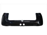 762XF029 PARAURTI POSTERIORE AIXAM SENSATION MINAUTO