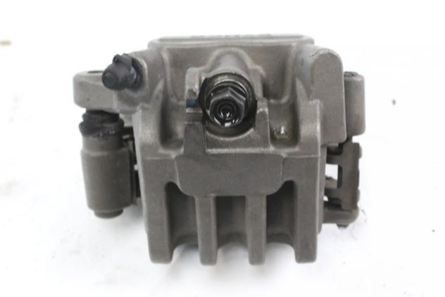 KYMCO XCITING 250 43100LDF2E00HQA PINZA FRENO POSTERIORE 05 - 06 REAR BRAKE CALIPER - Foto 2