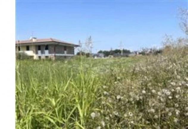 Immobile in asta di 1375 m² in vendita a Basiliano - Foto 4