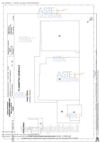 IMMOBILI-ALTRA CATEGORIA-Località Terramaini Case Sparse Decimoputzu CA, Italia - Foto 10
